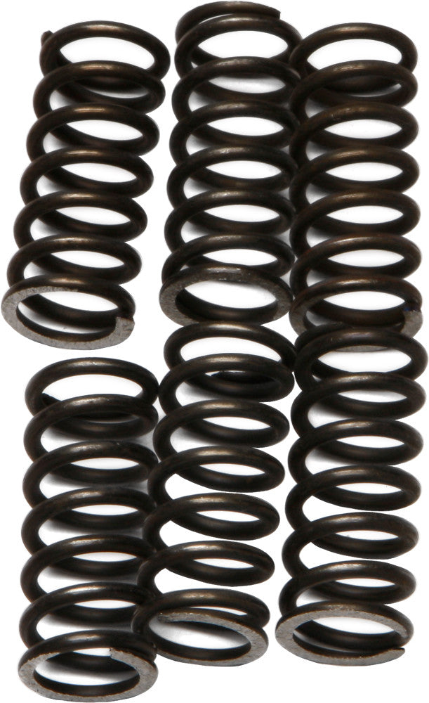EBC CLUTCH SPRINGS CSK46-atv motorcycle utv parts accessories gear helmets jackets gloves pantsAll Terrain Depot