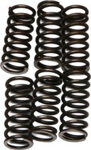 Load image into Gallery viewer, EBC CLUTCH SPRINGS CSK46-atv motorcycle utv parts accessories gear helmets jackets gloves pantsAll Terrain Depot