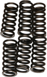 EBC CLUTCH SPRINGS CSK46-atv motorcycle utv parts accessories gear helmets jackets gloves pantsAll Terrain Depot