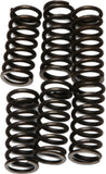 EBC CLUTCH SPRINGS CSK46