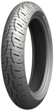 MICHELIN TIRE PILOT ROAD 4 SCOOTER FRT 120/70R15 56H RADIAL TL 62136