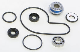 HOT RODS WATER PUMP KIT WPK0053-atv motorcycle utv parts accessories gear helmets jackets gloves pantsAll Terrain Depot