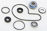 HOT RODS WATER PUMP KIT WPK0053