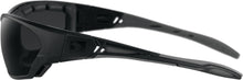 Load image into Gallery viewer, BOBSTER CROSSOVER CONVERTIBLE SUNGLASSES BCRS001