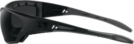 BOBSTER CROSSOVER CONVERTIBLE SUNGLASSES BCRS001