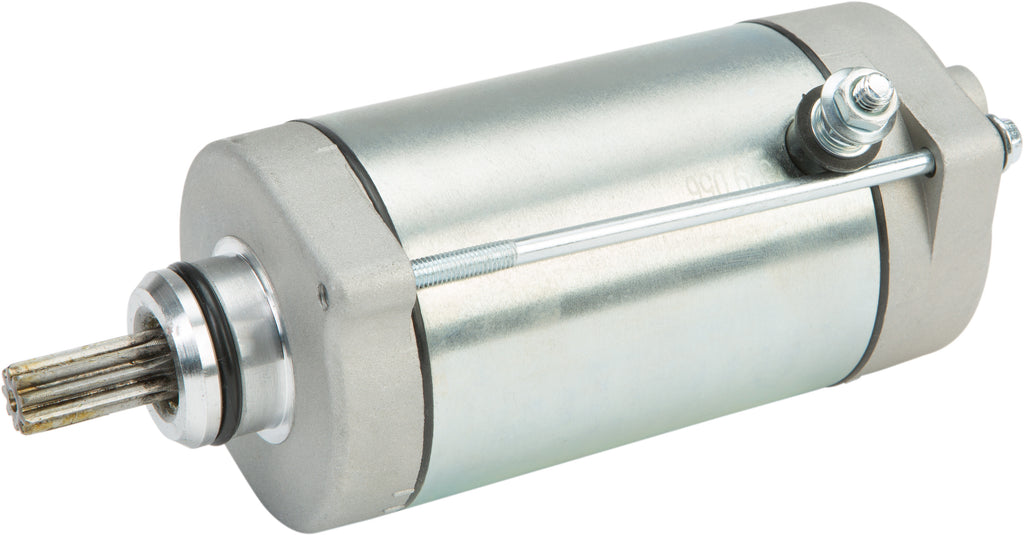 FIRE POWER STARTER MOTOR JOHN DEERE SMU0534