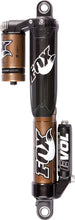 Load image into Gallery viewer, FOX FLOAT 3 EVOL RC2 SHOCKS (PAIR) 830-24-013