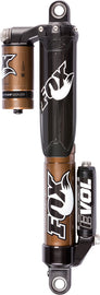 FOX FLOAT 3 EVOL RC2 SHOCKS (PAIR) 830-24-023