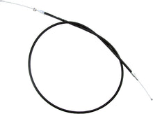 Load image into Gallery viewer, MOTION PRO BLACK VINYL CLUTCH TERMINATOR LW CABLE 10-0002