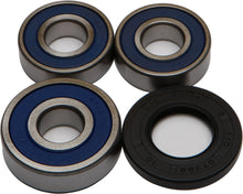 Load image into Gallery viewer, ALL BALLS REAR WHEEL BEARING KIT 25-1494-atv motorcycle utv parts accessories gear helmets jackets gloves pantsAll Terrain Depot