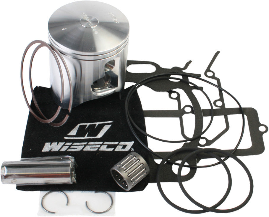 WISECO TOP END KIT YAM PK1573
