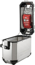 Load image into Gallery viewer, GIVI OUTBACK ELASTIC NET INNER SIDE CASES E144