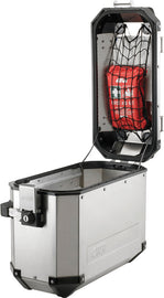 GIVI OUTBACK ELASTIC NET INNER SIDE CASES E144