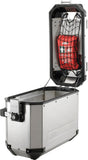 GIVI OUTBACK ELASTIC NET INNER SIDE CASES E144