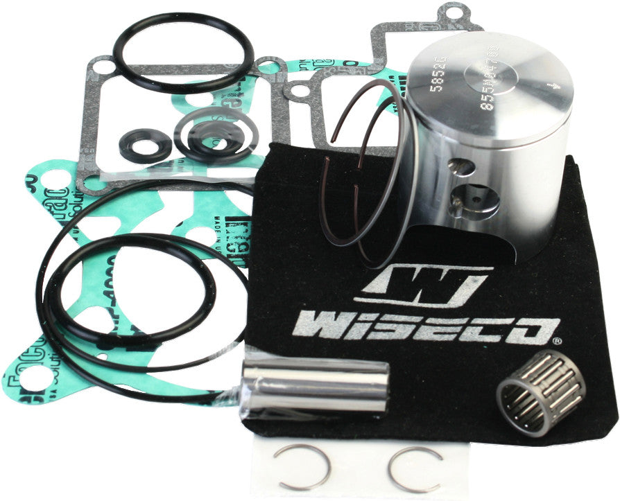 WISECO TOP END KIT KTM PK1639