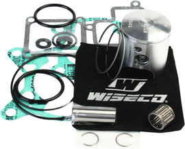 WISECO TOP END KIT KTM PK1639