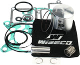 WISECO TOP END KIT KTM PK1639