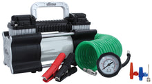 Load image into Gallery viewer, SLIME 2X HEAVY DUTY TIRE INFLATOR 40026