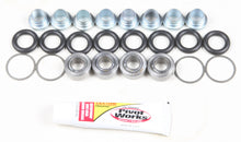 Load image into Gallery viewer, PIVOT WORKS SHOCK BEARING KIT PWSHK-P03-000