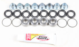 PIVOT WORKS SHOCK BEARING KIT PWSHK-P03-000