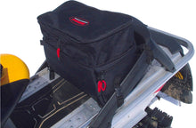 Load image into Gallery viewer, SNOBUNJE TUNNEL BAG 8"X15"X6" 1036-atv motorcycle utv parts accessories gear helmets jackets gloves pantsAll Terrain Depot