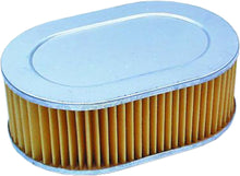 Load image into Gallery viewer, HIFLOFILTRO AIR FILTER HFA1702