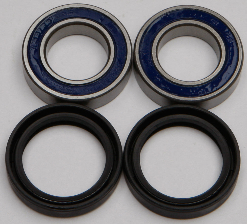 ALL BALLS FRONT WHEEL BEARING/SEAL KIT 25-1482-atv motorcycle utv parts accessories gear helmets jackets gloves pantsAll Terrain Depot
