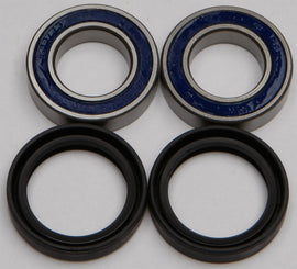 ALL BALLS FRONT WHEEL BEARING/SEAL KIT 25-1482-atv motorcycle utv parts accessories gear helmets jackets gloves pantsAll Terrain Depot