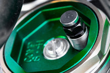 Load image into Gallery viewer, WORKS WC FORK BLEEDER KAW 26-302