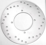 EBC STANDARD ROTOR MD6200D