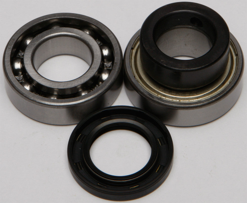 ALL BALLS CHAIN CASE BEARING & SEAL KIT 14-1031-atv motorcycle utv parts accessories gear helmets jackets gloves pantsAll Terrain Depot