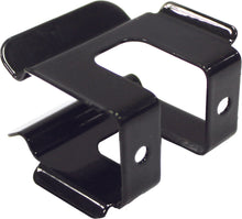 Load image into Gallery viewer, SP1 SPARE BELT HOLDER UP TO 1-1/2" 12-164-03