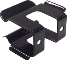 Load image into Gallery viewer, SP1 SPARE BELT HOLDER UP TO 1-1/2&quot; 12-164-03