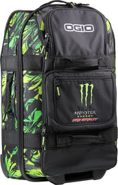 PRO CIRCUIT ALERT CARRY ON BAG 21.3