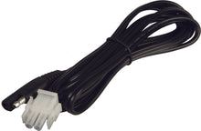 Load image into Gallery viewer, BATTERY TENDER BATTERY MANAGEMENT SYSTEM CONNECTOR LEAD 081-0114-5