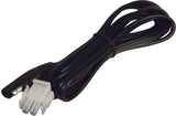 BATTERY TENDER BATTERY MANAGEMENT SYSTEM CONNECTOR LEAD 081-0114-5