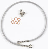 GALFER BRAKE LINE REAR LONG LT FK003D76R+4