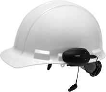 Load image into Gallery viewer, UCLEAR HALF HELMET EARBUDS FOR HBC AND AMP SERIES 11017