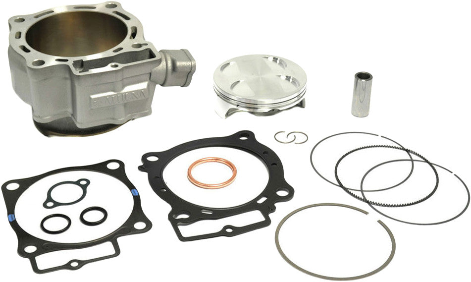 ATHENA CYLINDER KIT BIG BORE P400210100030