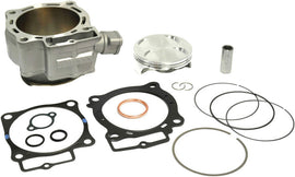ATHENA CYLINDER KIT BIG BORE P400210100030