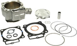 ATHENA CYLINDER KIT BIG BORE P400210100030