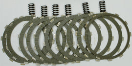 EBC STREET RACER CLUTCH KIT SRC98-atv motorcycle utv parts accessories gear helmets jackets gloves pantsAll Terrain Depot