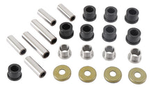 Load image into Gallery viewer, ALL BALLS REAR IND. SUSPENSION KIT 50-1181