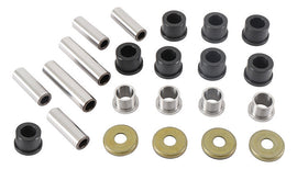 ALL BALLS REAR IND. SUSPENSION KIT 50-1181