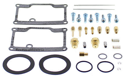 ALL BALLS CARBURETOR REBUILD KIT 26-1792