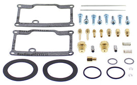 ALL BALLS CARBURETOR REBUILD KIT 26-1792