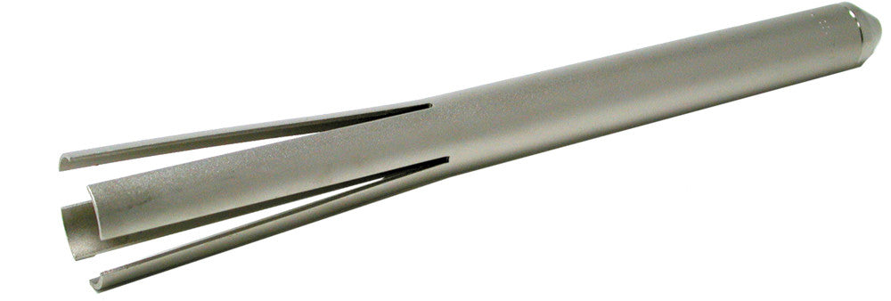 PARK TOOL STEERING RACE REMOVER 25-31MM RT-1