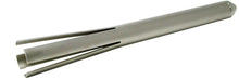 Load image into Gallery viewer, PARK TOOL STEERING RACE REMOVER 35-38MM RT-2