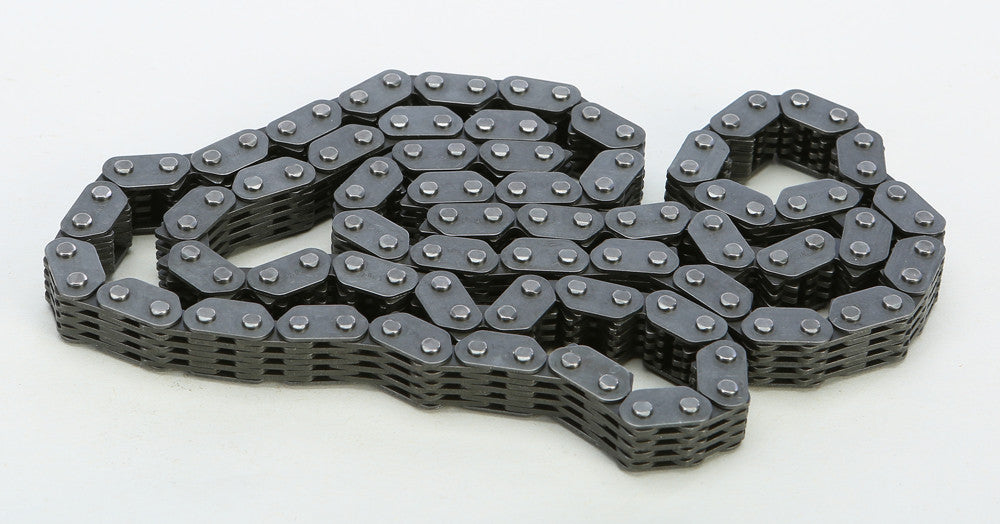 PROX CAM CHAIN 31.6351-atv motorcycle utv parts accessories gear helmets jackets gloves pantsAll Terrain Depot