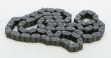 PROX CAM CHAIN 31.6351